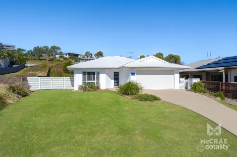 12 Sunshine Ct, Bowen, QLD 4805