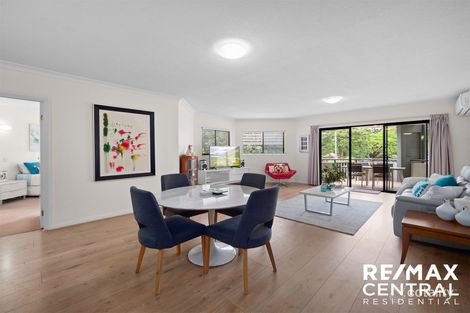 Property photo of 15 Newstead Avenue Newstead QLD 4006