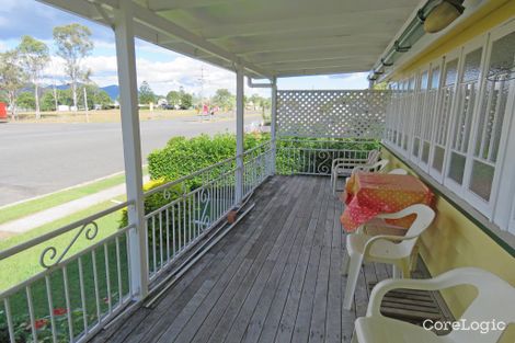 Property photo of 40 Victoria Street Biggenden QLD 4621