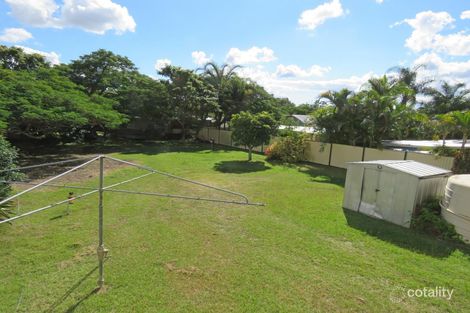 Property photo of 40 Victoria Street Biggenden QLD 4621