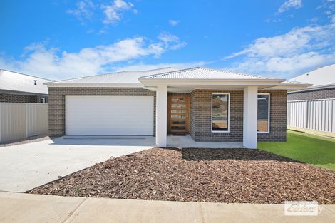 13 Rod Laver Way, Baranduda, VIC 3691