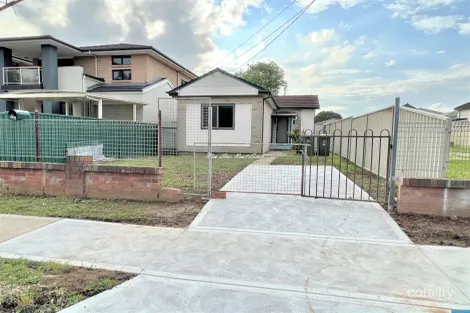 57a Railway Pde, Fairfield, NSW 2165