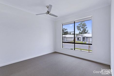 Property photo of 10 Almandin Street Logan Reserve QLD 4133