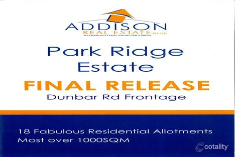 73 Dunbar Rd, Traralgon, VIC 3844