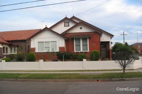 Property photo of 44 Laurel Street Willoughby NSW 2068