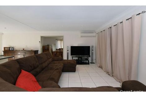 Property photo of 25 Burgundy Street Wilsonton Heights QLD 4350