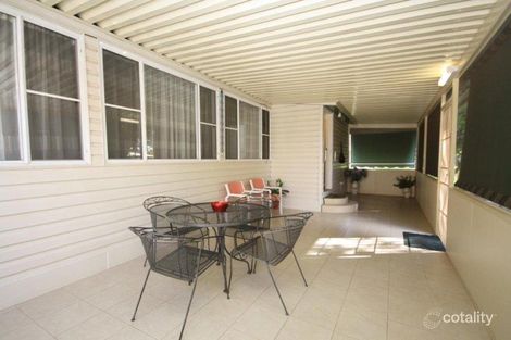 Property photo of 141 Rose Street Wee Waa NSW 2388