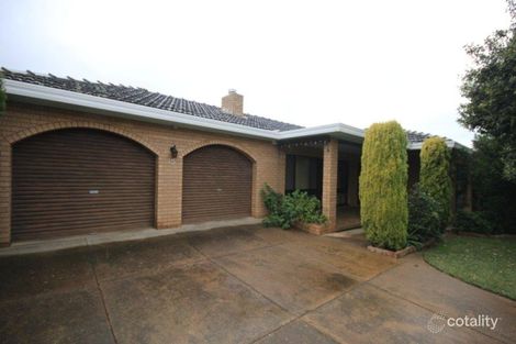 15 Morshead St, Ashmont, NSW 2650