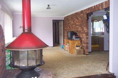 Property photo of 3 Fourth Street Seahampton NSW 2286