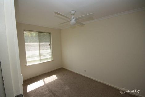 Property photo of 2/5 Devon North Street Goodwood SA 5034