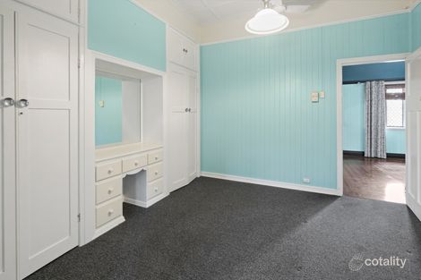 Property photo of 19 Burgowan Road Torbanlea QLD 4662