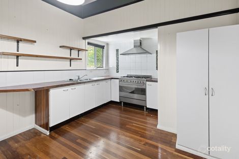 Property photo of 19 Burgowan Road Torbanlea QLD 4662