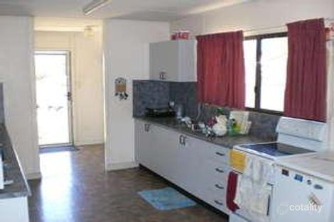 Property photo of 53 Stansfield Street Hughenden QLD 4821