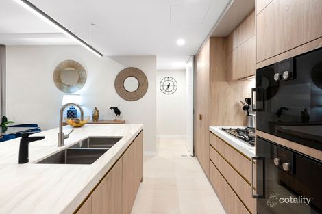 Property photo of 501/527 Coronation Drive Toowong QLD 4066