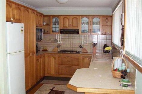 Property photo of 31 The Peninsula Yamba NSW 2464