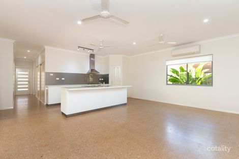 Property photo of 27 Dunnart Crescent Djugun WA 6725