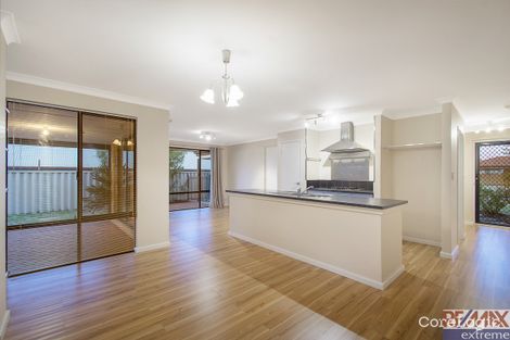 Property photo of 102 Christian Circle Quinns Rocks WA 6030