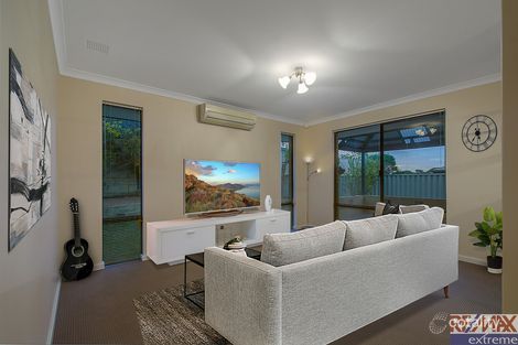 Property photo of 102 Christian Circle Quinns Rocks WA 6030