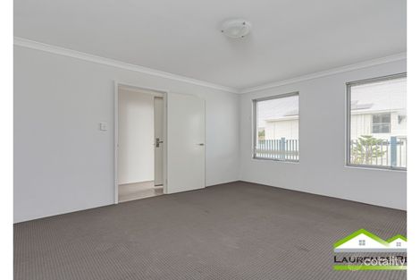Property photo of 4 Seagull Vista Jindalee WA 6036