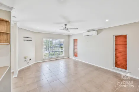 Property photo of 12 Sunshine Court Bowen QLD 4805