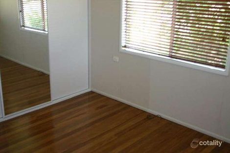 Property photo of 72 Charles Street Dalby QLD 4405