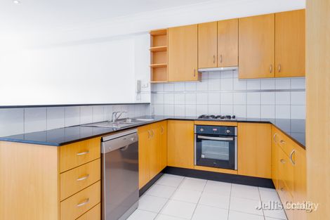Property photo of 11 Nunan Street Brunswick East VIC 3057