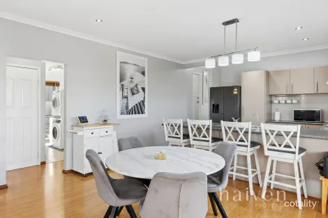 Property photo of 2 Camberwarra Drive Craigie WA 6025