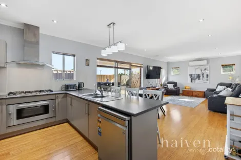 Property photo of 2 Camberwarra Drive Craigie WA 6025