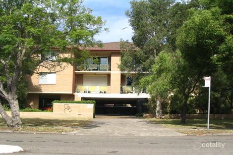 Property photo of 398 Great North Road Abbotsford NSW 2046