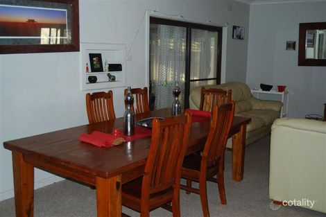 Property photo of 53 Lynch Street Yarrawonga VIC 3730