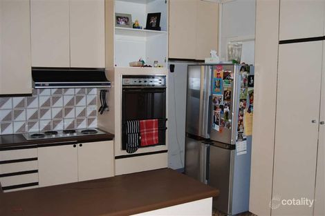 Property photo of 53 Lynch Street Yarrawonga VIC 3730