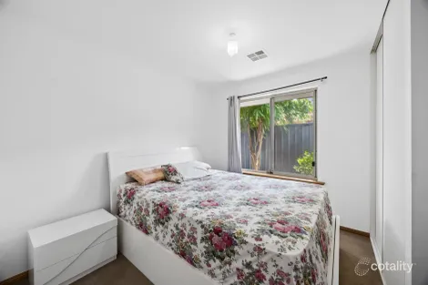 Property photo of 27 Kalyvas Drive Munno Para West SA 5115