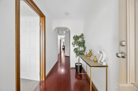 Property photo of 27 Kalyvas Drive Munno Para West SA 5115