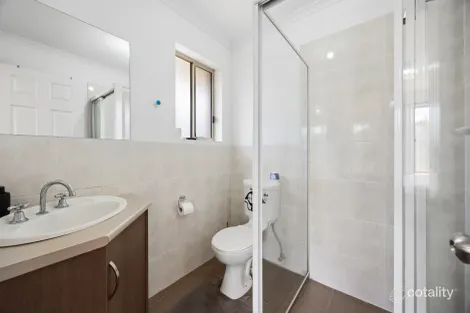 Property photo of 27 Kalyvas Drive Munno Para West SA 5115