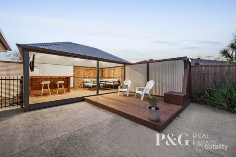 Property photo of 18 Somerset Court Narre Warren South VIC 3805