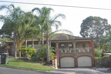 80 Valley View Dr, Highbury, SA 5089