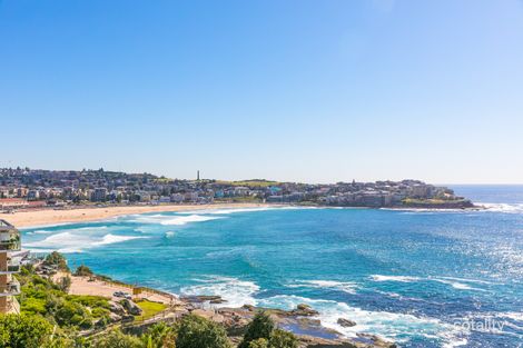 Property photo of 15/24 Sandridge Street Bondi NSW 2026