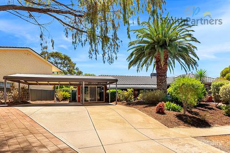 Property photo of 3 Zephyr Court Surrey Downs SA 5126