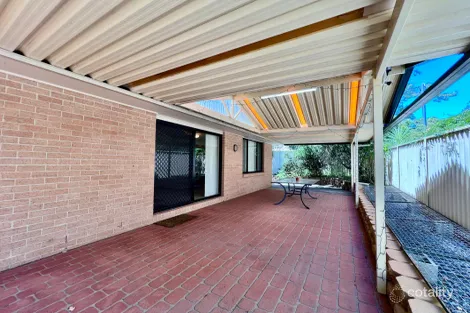 234b Tuggerawong Rd, Tuggerawong, NSW 2259