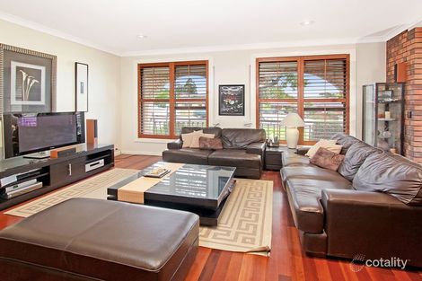 Property photo of 92 King Road Fairfield West NSW 2165