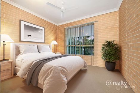 Property photo of 46 Raven Court Warner QLD 4500
