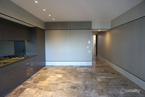 Property photo of 121/18 Danks Street Waterloo NSW 2017
