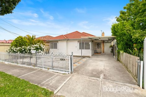 Property photo of 141 Cornwall Road Sunshine VIC 3020