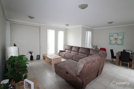 Property photo of 2/85 Broken Bay Road Ettalong Beach NSW 2257