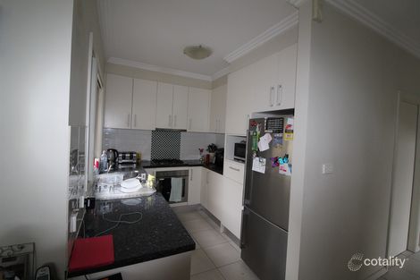 Property photo of 2/85 Broken Bay Road Ettalong Beach NSW 2257