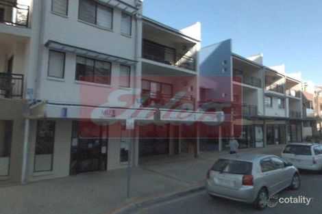 11/2 Macquarie St, Teneriffe, QLD 4005