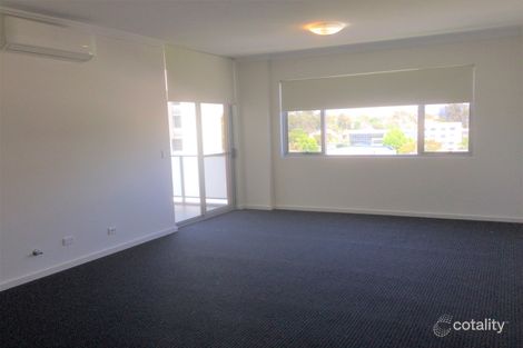 26/12-14 King St, Campbelltown, NSW 2560