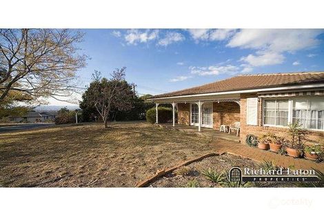 Property photo of 80 Doyle Terrace Chapman ACT 2611