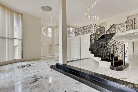 Property photo of 13 Pipersbrook Crescent Bella Vista NSW 2153