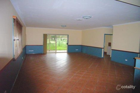 Property photo of 21 Kent Street Yerrinbool NSW 2575
